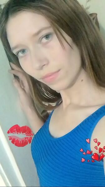  ,   , 31 ,   c 