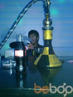  3544716  Baxti, 31 ,    --