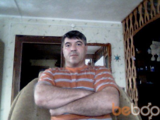 ,   Slavik, 53 ,  