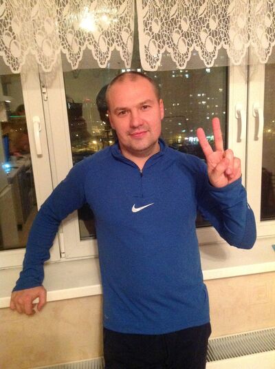  ,   MAX, 45 ,  