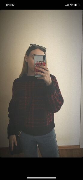  Ch'ongju,   , 23 ,   , 