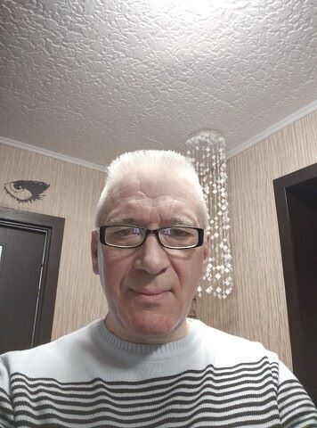 ,   , 65 ,   