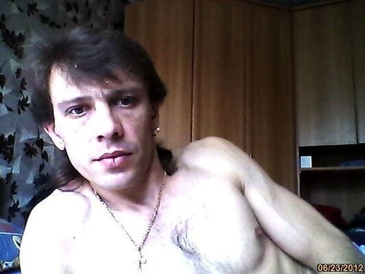  ,   , 44 ,  