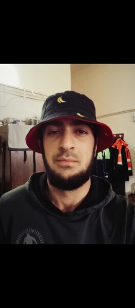 ,   Bashir, 28 ,   ,   