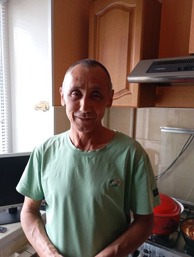  ,   , 50 ,   c 