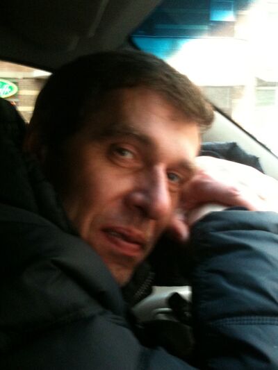  ,   , 55 ,   ,   , c 
