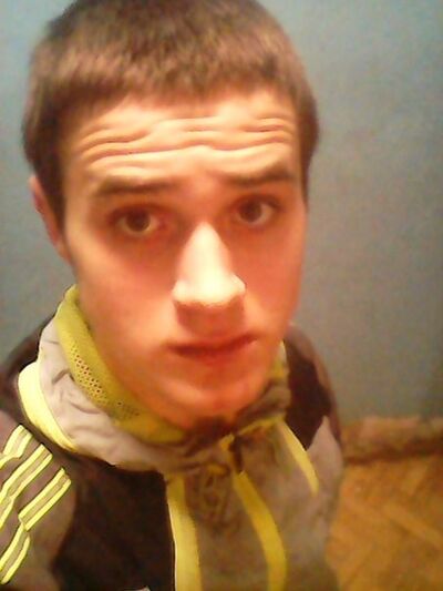  ,   , 26 ,   ,   , c 