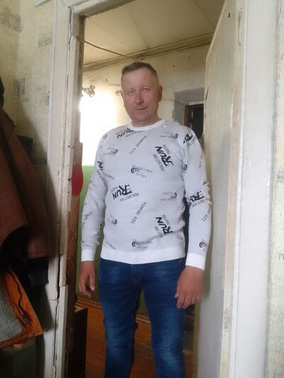  ,   , 49 ,   ,   