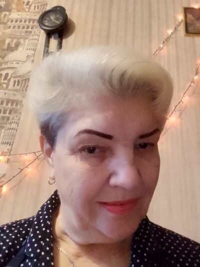  ,   , 67 ,   ,   