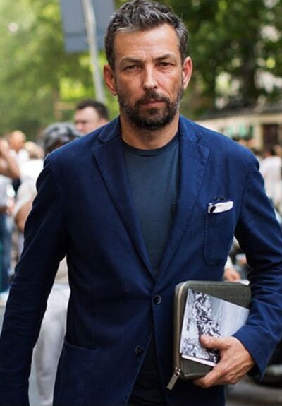  Rosengarten,   , 37 ,   ,   