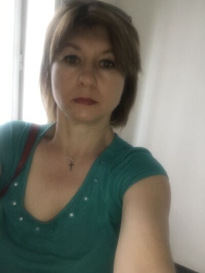 ,   , 51 ,   ,   , c 