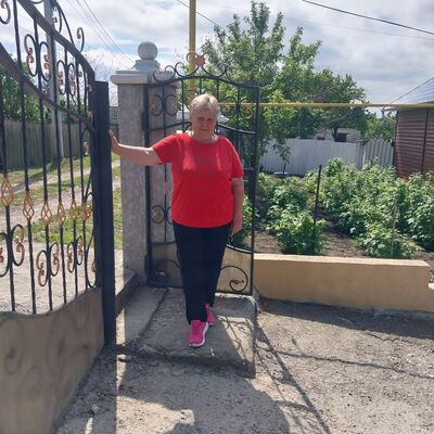  ,   Aurica, 62 ,   ,   