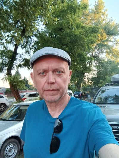  --,   , 56 ,   ,   , c , 