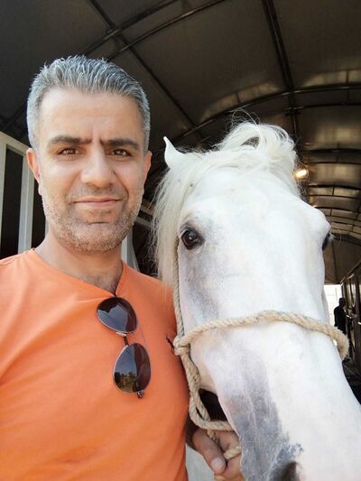  ,   Cihan, 45 ,   ,   
