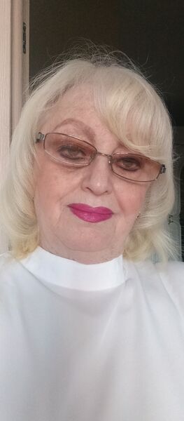  ,   , 63 ,   ,   
