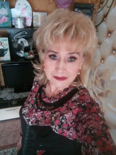  ,   , 57 ,   ,   