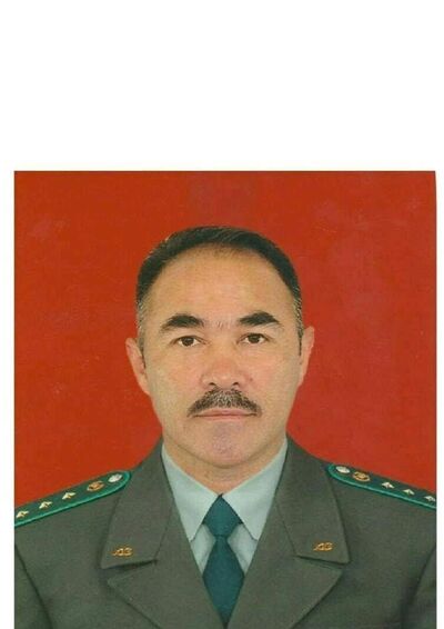  ,   Temirbek, 54 ,   ,   , c 