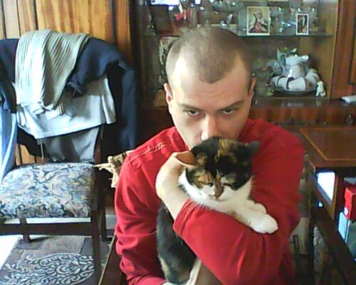  ,   Andrii, 43 ,   ,   , c 