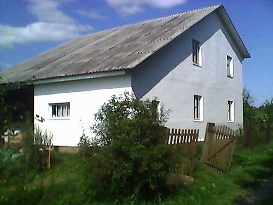  ,   Aleksandr, 44 ,   ,   , c 