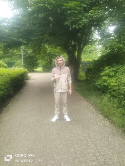  ,   , 22 ,   , c , 