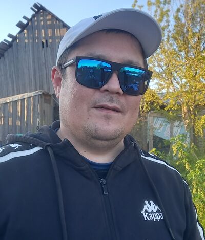  ,   , 39 ,   ,   