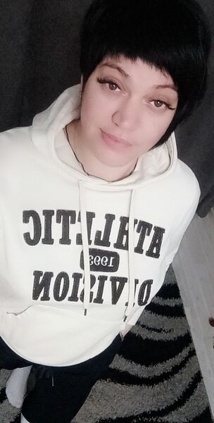  ,   , 39 ,   c 