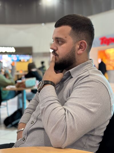  ,   Ruslan, 28 ,   ,   , c 