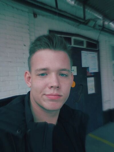  ,   , 22 ,   ,   , c 