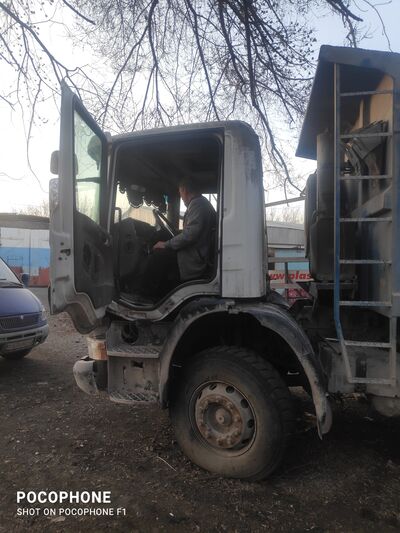  ,   , 58 ,   ,   , c , 