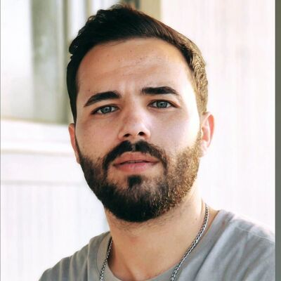  ,   Miran, 28 ,   ,   