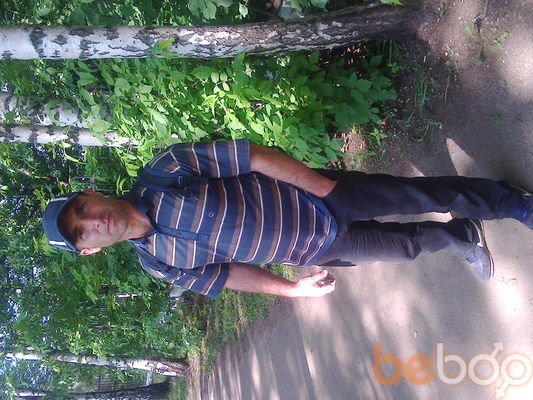  -,   , 45 ,   ,   , c 