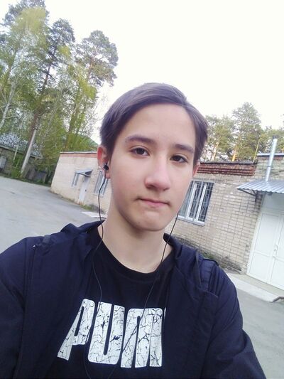 ,   , 25 ,   ,   , c , 