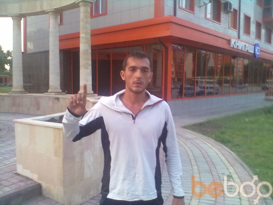 ���������� �������, ���� ������� ������, 41 ���, ������������ ��� ������, ����� � ���������, c�������� ���������