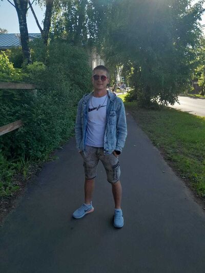  ,   Max, 25 ,   ,   , c 