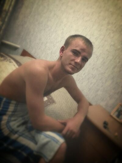  ,   , 31 ,   