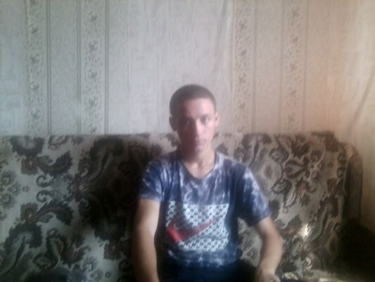  ,   , 28 ,   