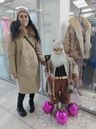  ,   , 35 ,   