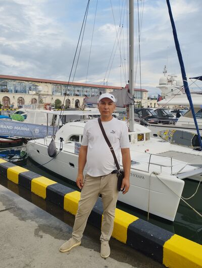  ,   , 50 ,   ,   