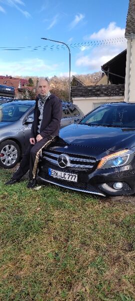  Erlangen,   Artur, 43 ,   ,   , c 
