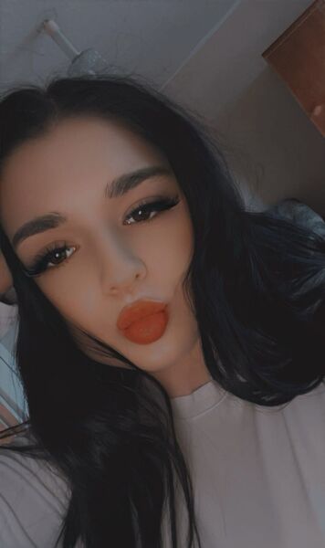  ,   , 22 ,   ,   , c , 