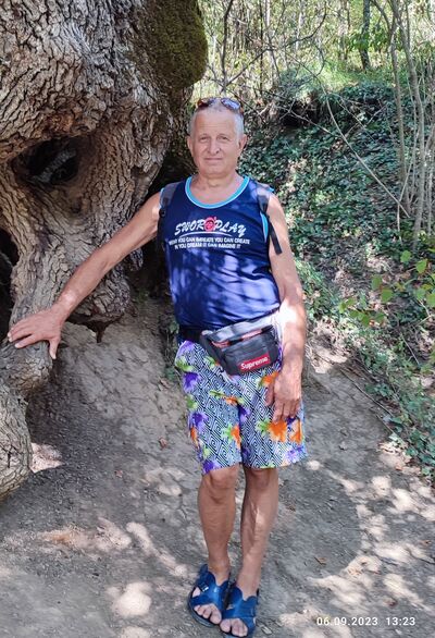  ,   , 65 ,  