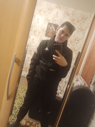  ,   , 22 ,   ,   
