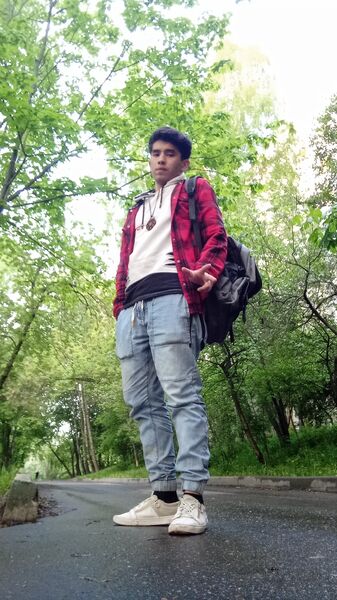  ,    , 23 ,   ,   , c 
