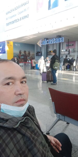  ,   Tau, 39 ,   ,   