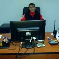  ,   Yusif, 46 ,   ,   , c 