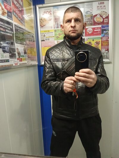  ,   , 40 ,   ,   