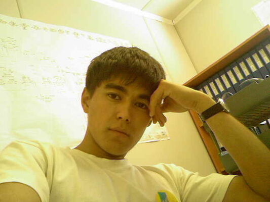  ,   EREMA, 37 ,   