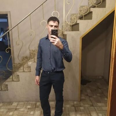  ,   Dmitry, 28 ,   ,   , c 