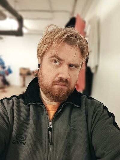  -,   Ը, 41 ,   ,   , c 