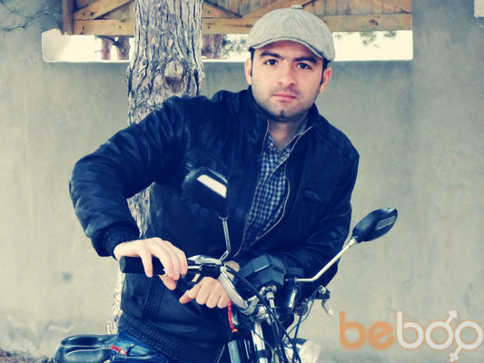  ,   Elnur, 40 ,   